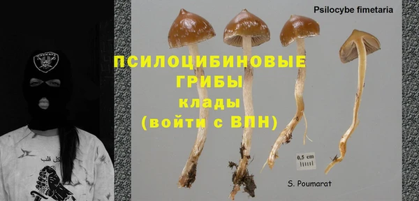 тгк Алексеевка