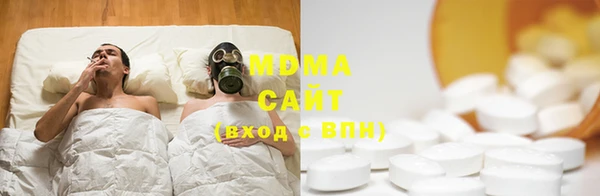 винт Алексин