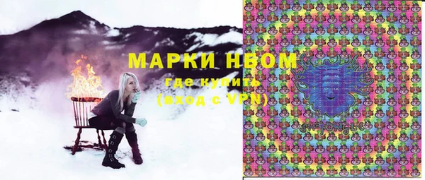 винт Алексин