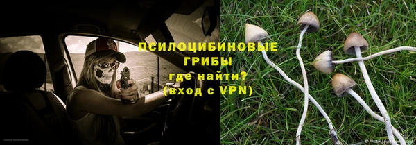 экстази Алзамай