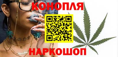 гидропоника Аргун