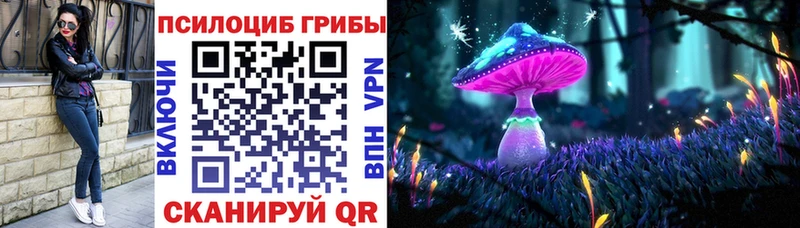 гидра tor  Богородск  Галлюциногенные грибы Psilocybine cubensis 